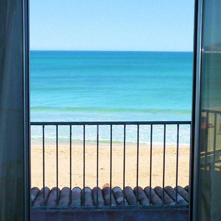 Hotel Sa Roqueta Can Picafort Adults Only المظهر الخارجي الصورة